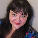 Tori, 43 года