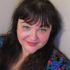 Фотография девушки Tori, 43 года из г. Ченстохова