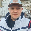 Александр, 37 лет