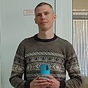 Николай, 35 лет