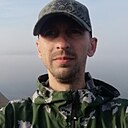 Александр, 37 лет