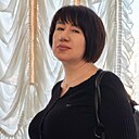 Ирина, 47 лет