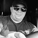 Ром, 43 года