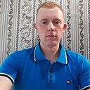 Иван, 27 лет