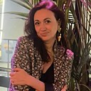 Таня, 46 лет