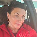 Марина, 52 года