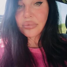 Фотография девушки Вера, 39 лет из г. Слоним