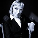 Оля, 40 лет