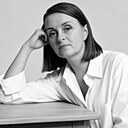 Kareglazaya, 53 года