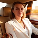 Kareglazaya, 53 года