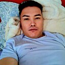 Нурик, 40 лет