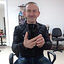 Игорь, 46 лет