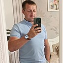 Дима, 31 год