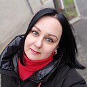 Veronika, 49 лет