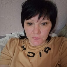 Фотография девушки Валентина, 38 лет из г. Славгород