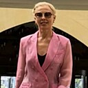 Юлия, 48 лет