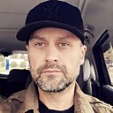 Сергей, 45 лет
