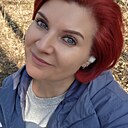 Юлия, 46 лет