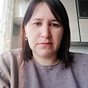 Малыш, 46 лет