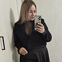 Надежда, 39 лет