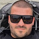 Slava, 40 лет