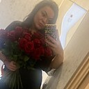 Светик, 37 лет