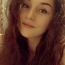 Iii, 29 лет