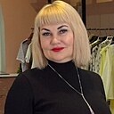 Наталья, 51 год