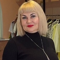 Фотография девушки Наталья, 51 год из г. Тольятти