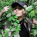 Ольга, 47 лет