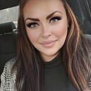 Анна, 39 лет