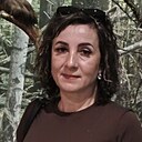 Оксана, 46 лет
