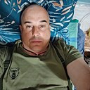 Максим, 40 лет