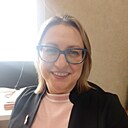 Екатерина, 45 лет