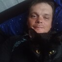 Александр, 36 лет