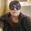 Наташа, 38 лет