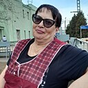 Вера, 66 лет