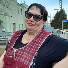 Фотография девушки Вера, 66 лет из г. Клин