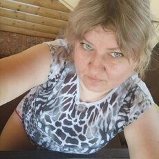Фотография девушки Наталья, 42 года из г. Ульяновск