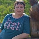 Наталья, 51 год