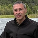 Евгений, 45 лет