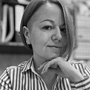 Ксения, 33 года
