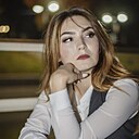 Елена, 39 лет