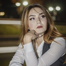 Фотография девушки Елена, 39 лет из г. Алейск