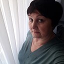 Наталия, 63 года