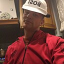 Алексей, 33 года