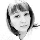 Настя, 36 лет