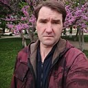 Виталик, 44 года