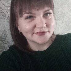 Фотография девушки Лена, 32 года из г. Семенов