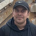 Вадим, 34 года